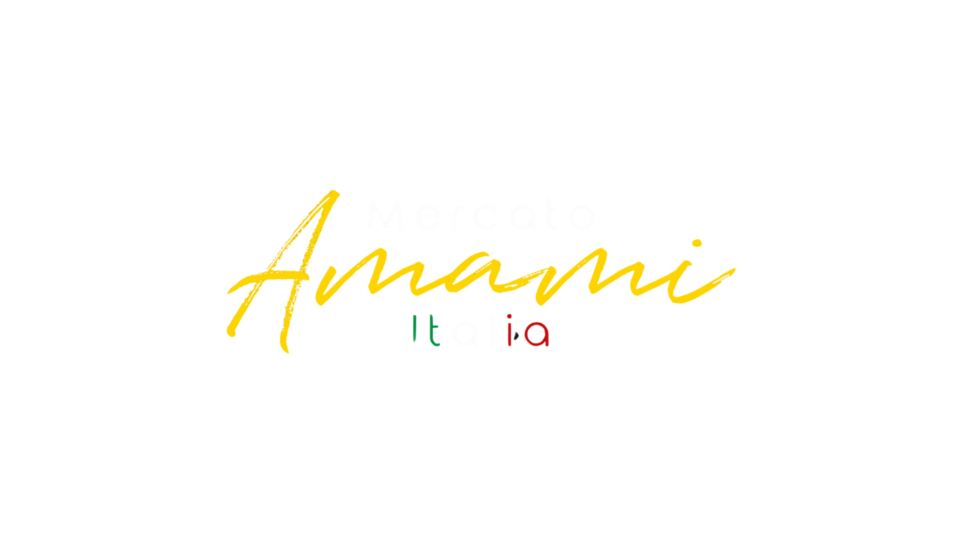 Personal advice at Mercato Amami Italia in Weiden